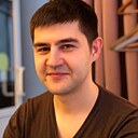 Знакомства: Никита, 33 года, Щёлково