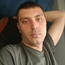 Знакомства: Антон, 32 года, Омск