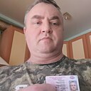 Знакомства: Алексей, 53 года, Сочи