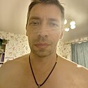 Знакомства: Михаил, 37 лет, Полевской