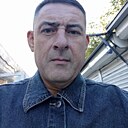 Знакомства: Андрей, 46 лет, Челябинск