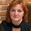 Знакомства: Людмила, 52 года, Калуга