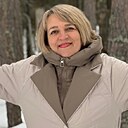 Знакомства: Елена, 58 лет, Кострома