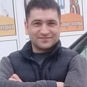 Знакомства: Давид, 36 лет, Туймазы