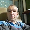 Знакомства: Константин, 43 года, Орск