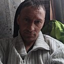 Знакомства: Вадим Мороков, 41 год, Тобольск