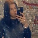 Знакомства: Пелагея, 24 года, Смоленск