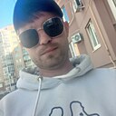 Знакомства: Алексей, 32 года, Воронеж