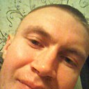 Знакомства: Василий, 35 лет, Сыктывкар