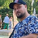 Знакомства: Евгений, 35 лет, Красногорск