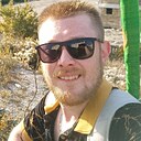 Знакомства: Сергей, 34 года, Евпатория