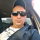 Знакомства: Михаил, 40 лет, Борисоглебск