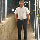 Знакомства: Ramiz, 47 лет, Баку