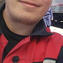 Знакомства: Сергей, 38 лет, Ростов-на-Дону