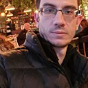 Знакомства: Михаэль, 37 лет, Хайфа