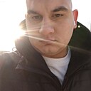 Знакомства: Андрей, 24 года, Комсомольск-на-Амуре