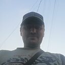 Знакомства: Виктор, 40 лет, Татарск