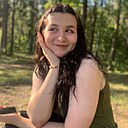 Знакомства: Мила, 20 лет, Санкт-Петербург