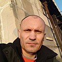 Знакомства: Анатолий, 44 года, Великий Новгород