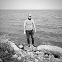 Знакомства: Армен, 29 лет, Черкесск