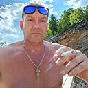 Знакомства: Анатолий, 52 года, Кизел