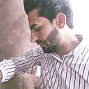 Знакомства: Hisham, 38 лет, Челябинск