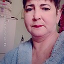 Знакомства: Светлана, 48 лет, Копейск