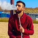 Знакомства: Сурик, 29 лет, Уссурийск