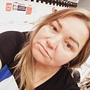 Знакомства: Наталья, 45 лет, Нижний Ингаш