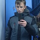 Знакомства: Алексей, 22 года, Костанай