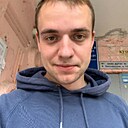 Знакомства: Андрей, 29 лет, Калуга