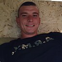 Знакомства: Леха, 30 лет, Несвиж