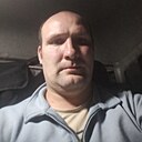 Знакомства: Александр, 34 года, Усть-Кут