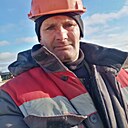 Знакомства: Александр, 48 лет, Барабинск