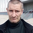 Знакомства: Александр, 49 лет, Барабинск
