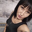 Знакомства: Диана, 34 года, Кокшетау