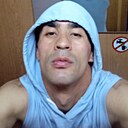 Знакомства: Авранг, 29 лет, Кингисепп