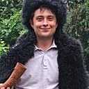 Знакомства: Денис, 32 года, Минск