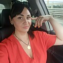 Знакомства: Мила, 45 лет, Ростов-на-Дону