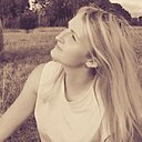 Знакомства: Елена, 40 лет, Кемерово