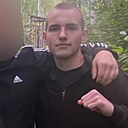 Знакомства: Глеб, 18 лет, Куйтун