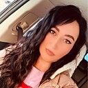 Знакомства: Ольга, 36 лет, Красноярск