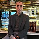 Знакомства: Антон, 34 года, Ярославль