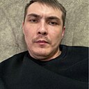 Знакомства: Альмир, 35 лет, Верхняя Пышма