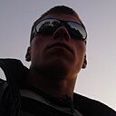 Знакомства: Алексей, 34 года, Киселевск