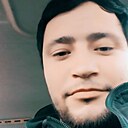 Знакомства: Sodiq, 31 год, Домодедово