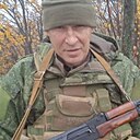 Знакомства: Сергей, 39 лет, Тамбов