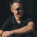 Знакомства: Артем, 29 лет, Казань