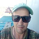 Знакомства: Михаил, 36 лет, Жлобин