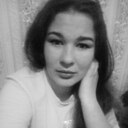 Знакомства: Анна, 29 лет, Нижнеудинск